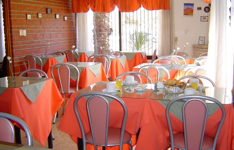 Hotel Carlos Paz Вилья-Карлос-Пас Экстерьер фото